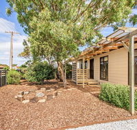Sea Devine - Accommodation Kalgoorlie