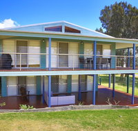 Sea Dream - Pet Friendly - 1 Min Walk to Beach - Accommodation Kalgoorlie