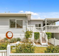 Sea Esta - Accommodation Kalgoorlie