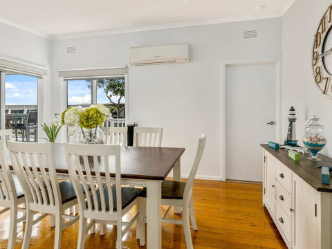 Sea Esta - Accommodation Kalgoorlie 2