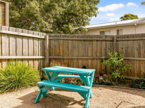 Sea Esta - Accommodation Kalgoorlie 3