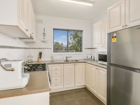 Sea Esta - Accommodation Kalgoorlie 1