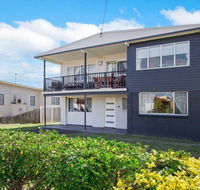 Sea Gem - air conditioned and fireplace - Accommodation Kalgoorlie