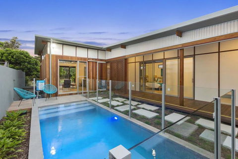 SEA GEM ON ECLIPSE - Accommodation Kalgoorlie 0