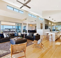Sea La Vie - Accommodation Kalgoorlie