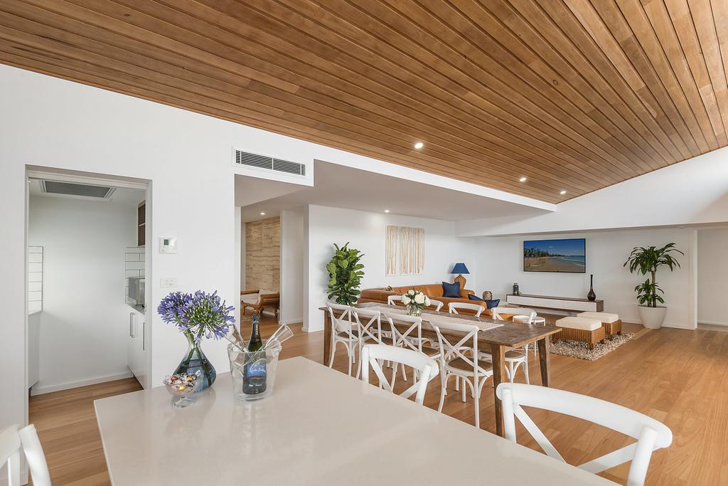 Coffs Harbour NSW Accommodation Kalgoorlie