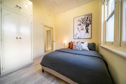 Sea La Vie On Durham- Wifi - Netflix - Nespresso - Accommodation Kalgoorlie 2
