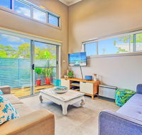Sea Mist - Accommodation Kalgoorlie