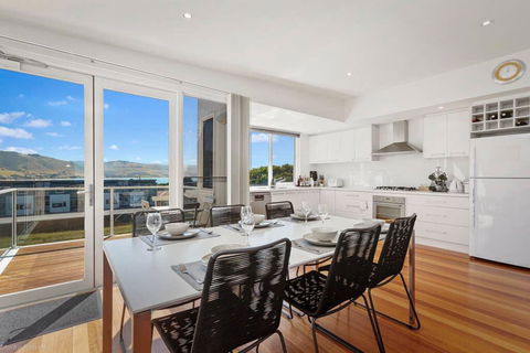 SEA NOOK - Seconds From The Beach - Accommodation Kalgoorlie 2