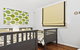 Sea Shack - Renovated 1950's Beach House - thumb 1