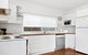 Sea Shack - Renovated 1950's Beach House - thumb 2