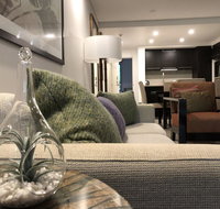 Sea Temple 276/277 - Accommodation Kalgoorlie