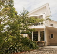 Sea Whispers - a real native outlook - Accommodation Kalgoorlie