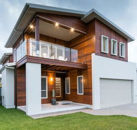 Sea Wood Delight in Hervey Bay - Accommodation Kalgoorlie