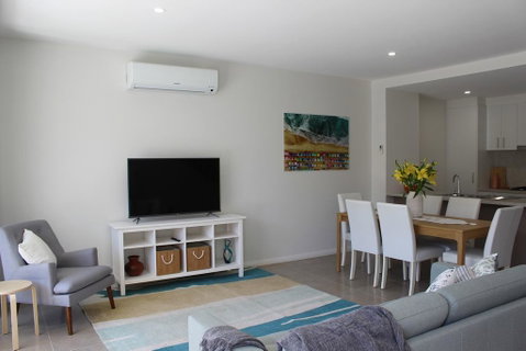SEA-ESTA - Accommodation Kalgoorlie 2