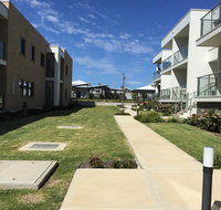 SEA-ESTA - Accommodation Kalgoorlie