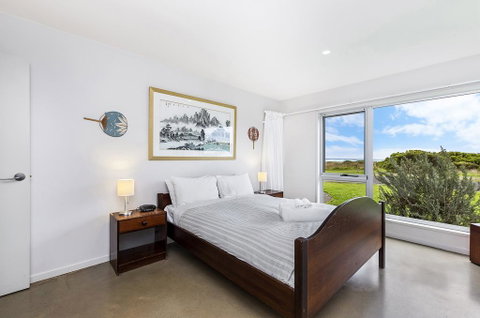 Sea-Lit - South Beach - Accommodation Kalgoorlie 1