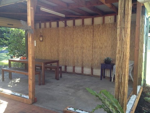 SEABREEZE - Accommodation Kalgoorlie 0