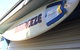 SEABREEZE - thumb 3
