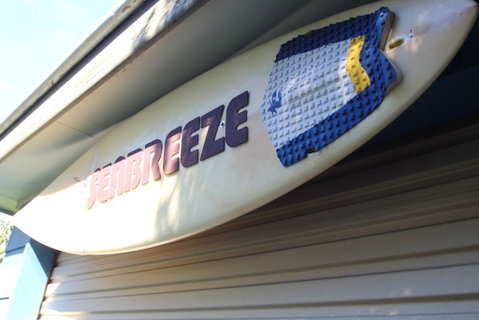 SEABREEZE - Accommodation Kalgoorlie 3