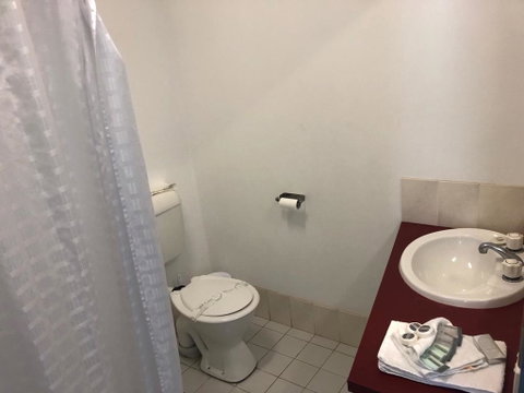 Seabreeze Beach Hotel - Accommodation Kalgoorlie 2