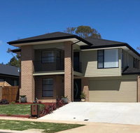 Seabreeze Haven -Wifi Netflix pet friendly beach house - Accommodation Kalgoorlie