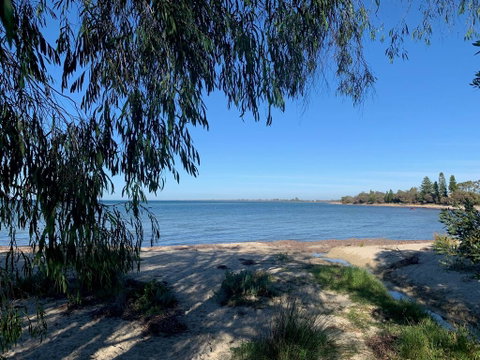 Seabreeze House - So Close To The Beach - Accommodation Kalgoorlie 1