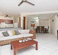 Seabreeze on Nightcliff - Accommodation Kalgoorlie
