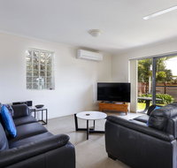 Seachange Apartment 1 - Accommodation Kalgoorlie