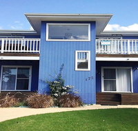 Seacluded - plenty of room for everyone - Accommodation Kalgoorlie