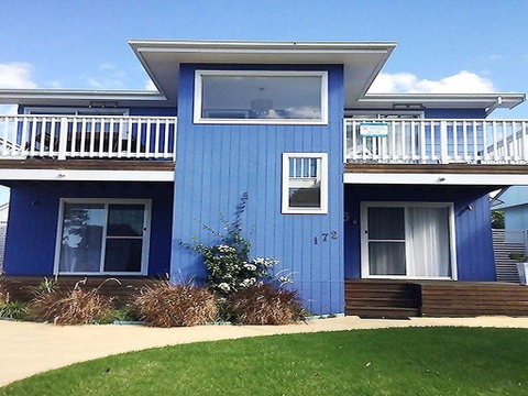 Seacluded - Plenty Of Room For Everyone - Accommodation Kalgoorlie 0