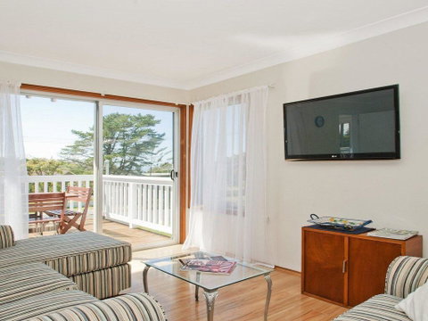 Seacluded - Plenty Of Room For Everyone - Accommodation Kalgoorlie 2