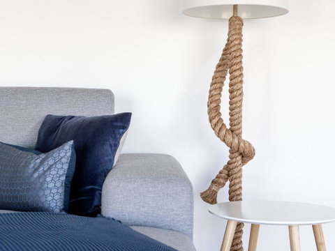 Seaclusion - Accommodation Kalgoorlie 1