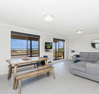 Seaclusion - Accommodation Kalgoorlie