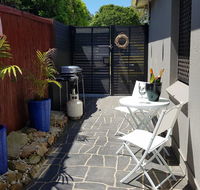 Seadreams Maroubra - Accommodation Kalgoorlie