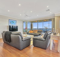 Seaglass - Sellicks Beach - Accommodation Kalgoorlie