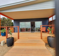 Seagrass 3 - Accommodation Kalgoorlie
