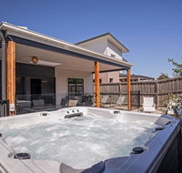 Seagrove Retreat Cowes - Accommodation Kalgoorlie