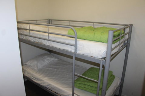 Seagulls Resort - Accommodation Kalgoorlie 3