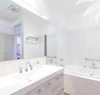 Seahaven at Smiths Lake - Accommodation Kalgoorlie