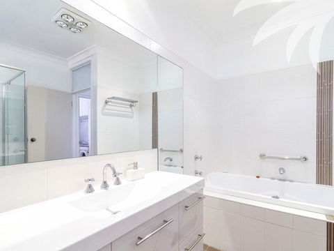 Seahaven At Smiths Lake - Accommodation Kalgoorlie 0