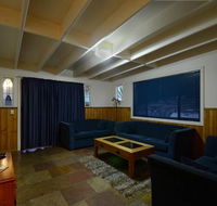 Seahaven Beach House - Shellharbour - Accommodation Kalgoorlie