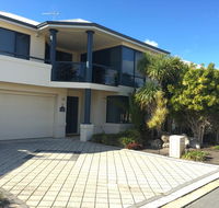 Seahaven by Rockingham Apartments - Accommodation Kalgoorlie