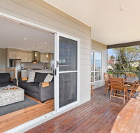 Seahaven in Sellicks - Accommodation Kalgoorlie
