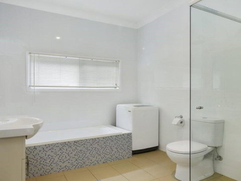 Seahorse - Beach Just 550m From House - Accommodation Kalgoorlie 1