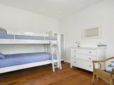 Seahorse - Beach Just 550m From House - Accommodation Kalgoorlie 2