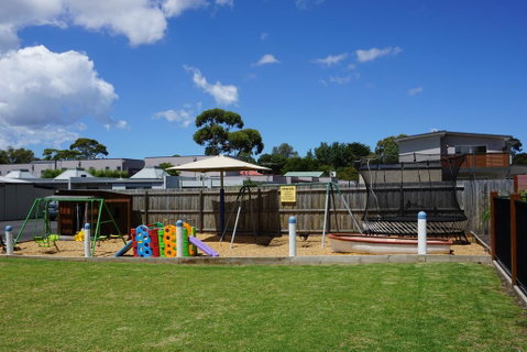 Seahorse Motel - Accommodation Kalgoorlie 3