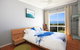 Seakissed Beach House - thumb 3