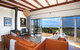 Seakissed Beach House - thumb 1