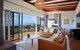 Seakissed Beach House - thumb 0